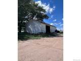 21378 County Road 21 - Photo 31