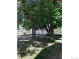 21378 County Road 21 - Photo 32
