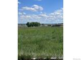 21378 County Road 21 - Photo 33