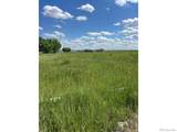 21378 County Road 21 - Photo 35