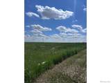 21378 County Road 21 - Photo 36