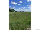 21378 County Road 21 - Photo 37