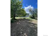 21378 County Road 21 - Photo 38