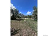 21378 County Road 21 - Photo 39