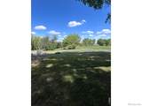 21378 County Road 21 - Photo 40