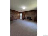 21378 County Road 21 - Photo 5