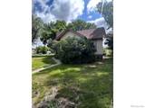 21378 County Road 21 - Photo 41