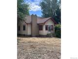 21378 County Road 21 - Photo 42