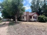 21378 County Road 21 - Photo 43