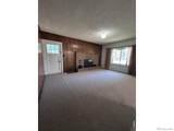 21378 County Road 21 - Photo 6