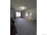 21378 County Road 21 - Photo 7