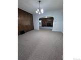 21378 County Road 21 - Photo 8