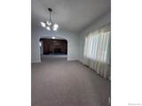 21378 County Road 21 - Photo 9