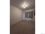 21378 County Road 21 - Photo 10