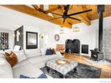 9537 Ute Drive - Photo 1