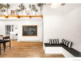 9537 Ute Drive - Photo 15