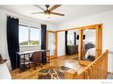 9537 Ute Drive - Photo 19