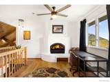9537 Ute Drive - Photo 20
