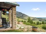 9537 Ute Drive - Photo 3