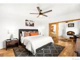 9537 Ute Drive - Photo 21