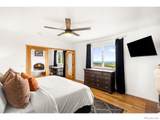 9537 Ute Drive - Photo 22