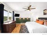 9537 Ute Drive - Photo 23