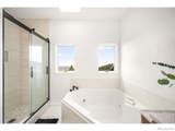 9537 Ute Drive - Photo 24