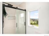 9537 Ute Drive - Photo 25