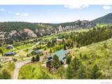 9537 Ute Drive - Photo 4