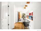 9537 Ute Drive - Photo 33