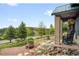 9537 Ute Drive - Photo 34