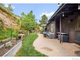 9537 Ute Drive - Photo 35
