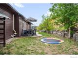 9537 Ute Drive - Photo 36