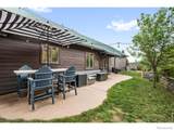 9537 Ute Drive - Photo 37