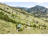 9537 Ute Drive - Photo 39