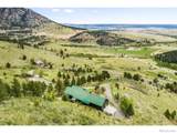 9537 Ute Drive - Photo 40