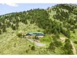 9537 Ute Drive - Photo 41
