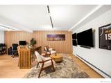 9537 Ute Drive - Photo 42
