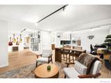 9537 Ute Drive - Photo 43