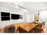 9537 Ute Drive - Photo 44