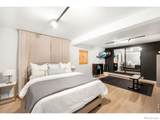 9537 Ute Drive - Photo 46