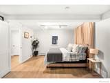 9537 Ute Drive - Photo 47