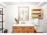 9537 Ute Drive - Photo 49