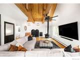 9537 Ute Drive - Photo 7