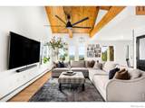 9537 Ute Drive - Photo 8