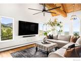 9537 Ute Drive - Photo 9