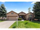 868 Bramblewood Drive - Photo 1