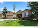 868 Bramblewood Drive - Photo 2
