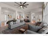 868 Bramblewood Drive - Photo 11