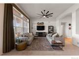 868 Bramblewood Drive - Photo 12